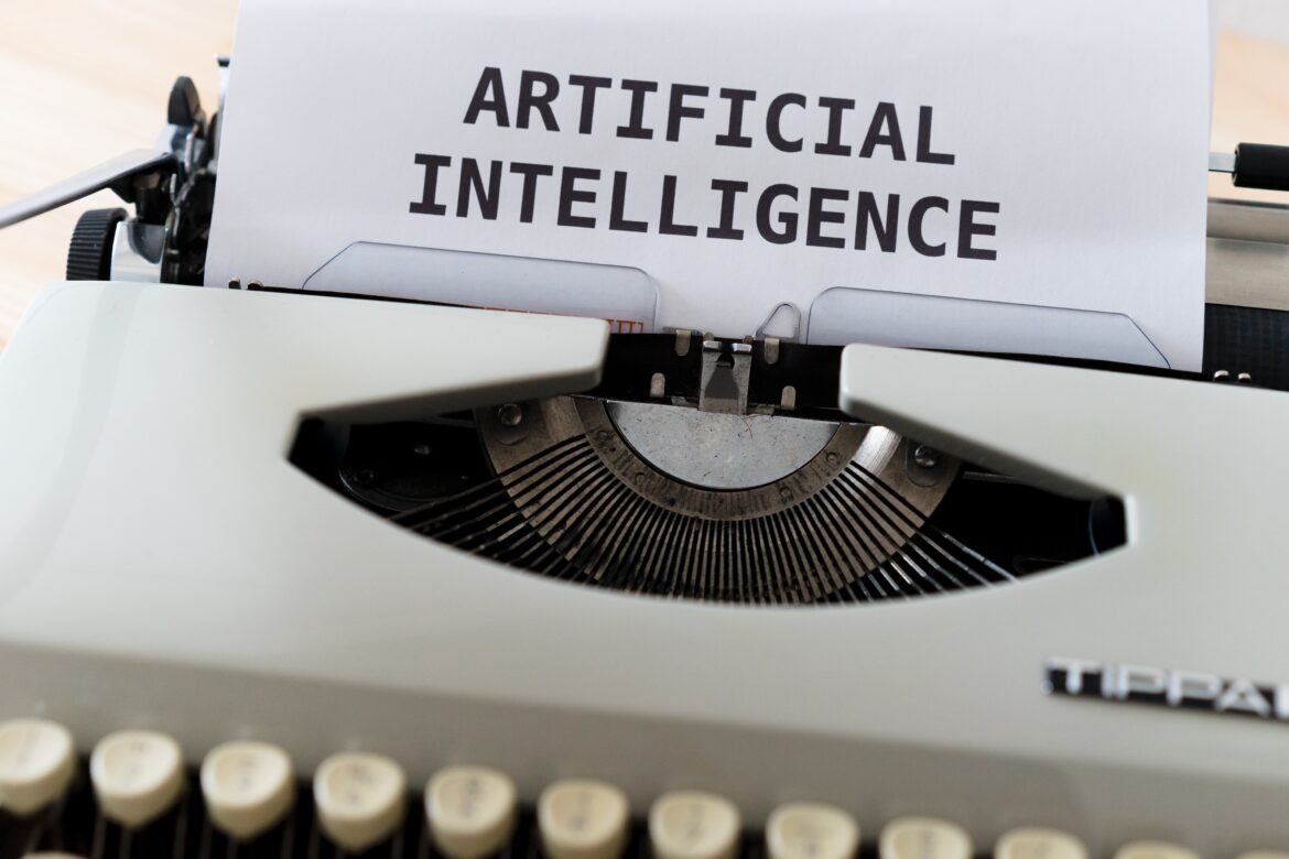 Artificial-Inteligence-AI