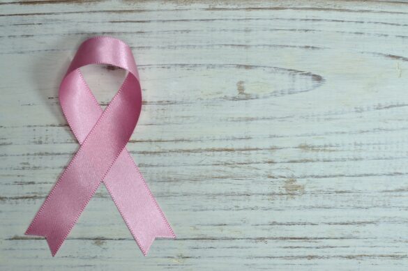 1 / 1 – Cancer treatment