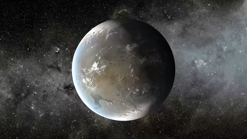 EARTH-like-planet-nasa