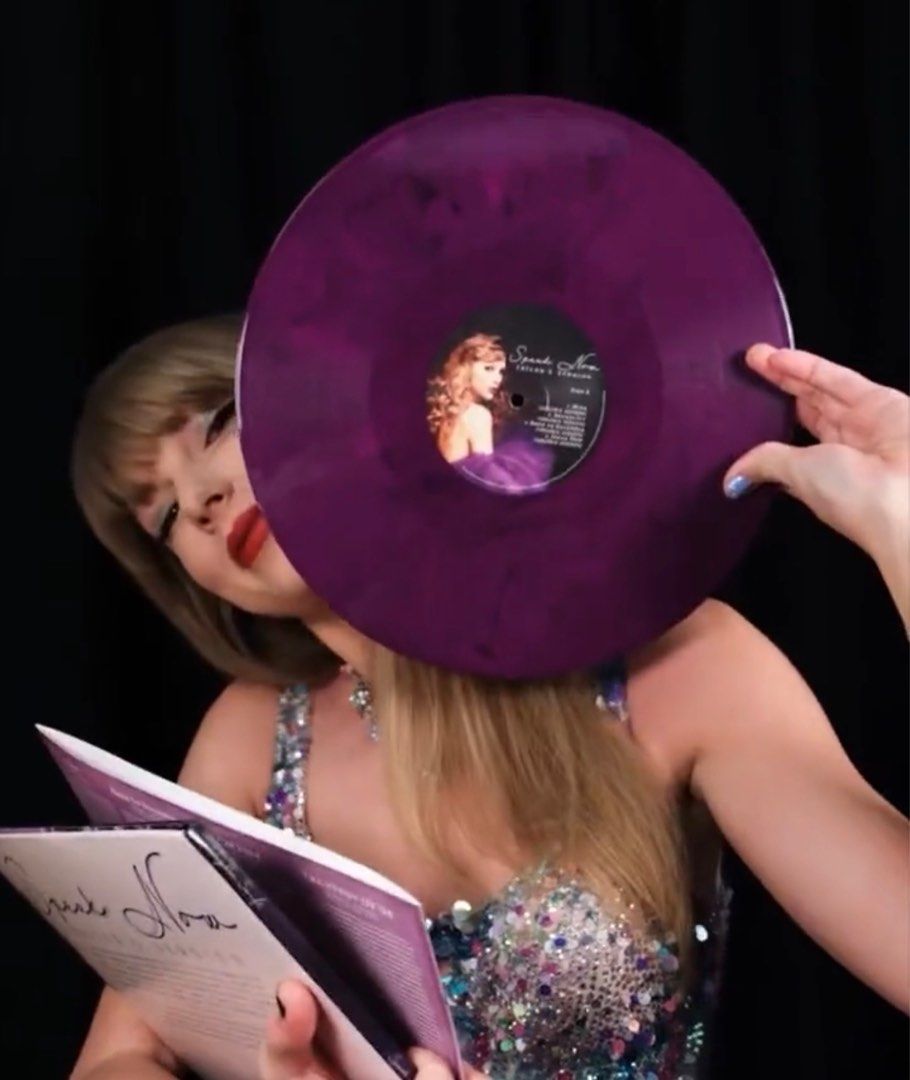 Taylor-Swift-Orchid-Viny.jpg