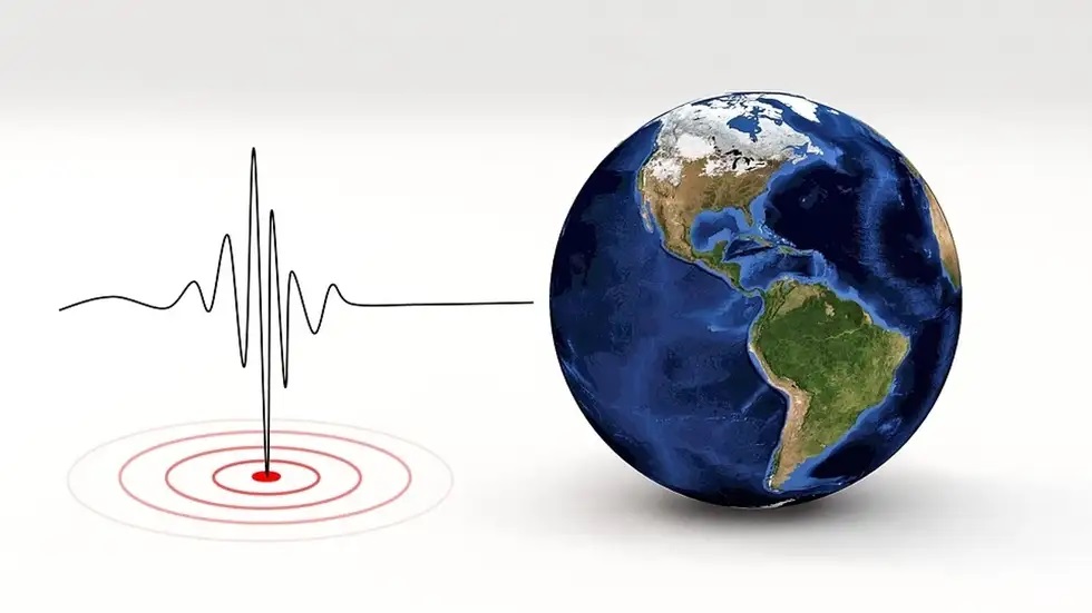 earthquake-Alaska-Peninsula-tsunami warning