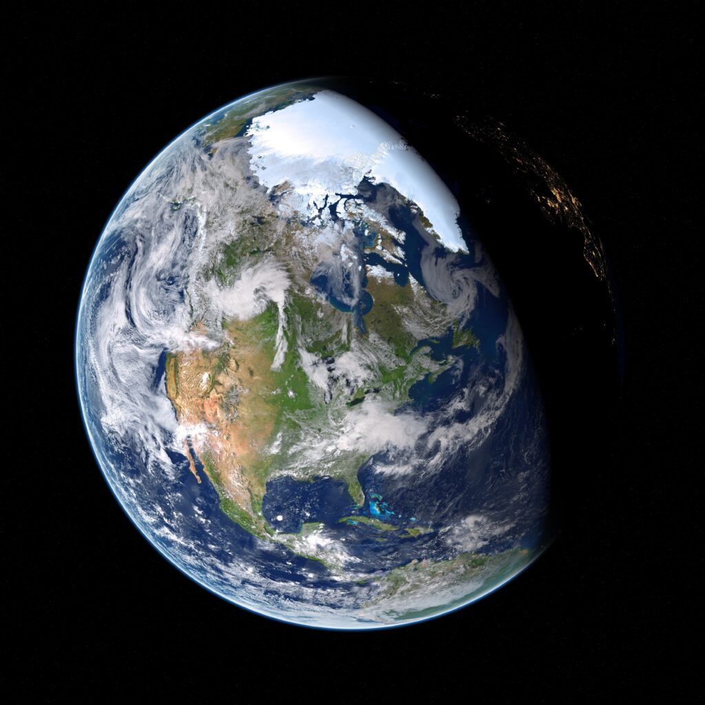 EARTH-like-planet-nasa