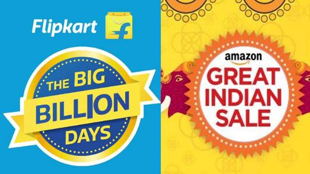 Amazons-Great-Indian-Festival-sale-and-Flipkarts-Big-Billion-Days