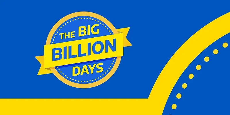 Big-Billion-Day