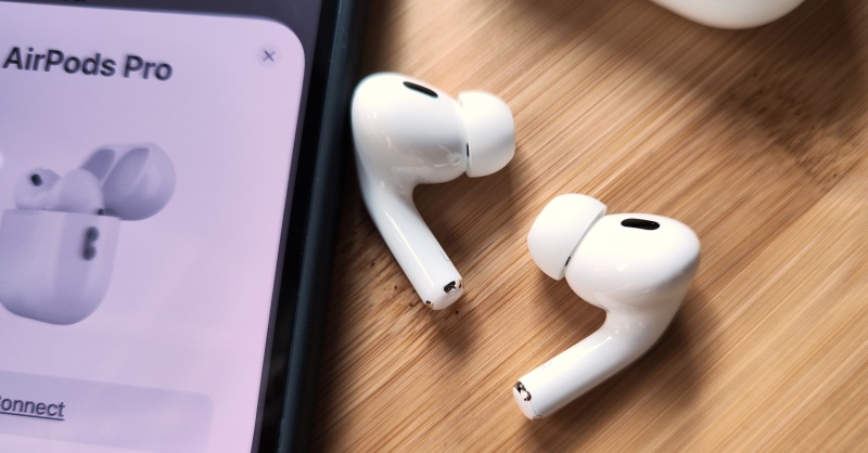 apple-airpods