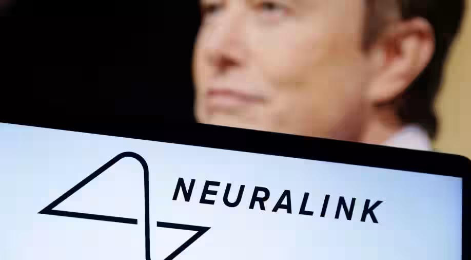 neuralink-Elon-musk.