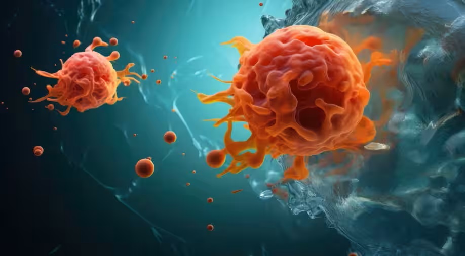 Scientists-discover-a-new-way-for-destroying-99-of-cancer-cells.