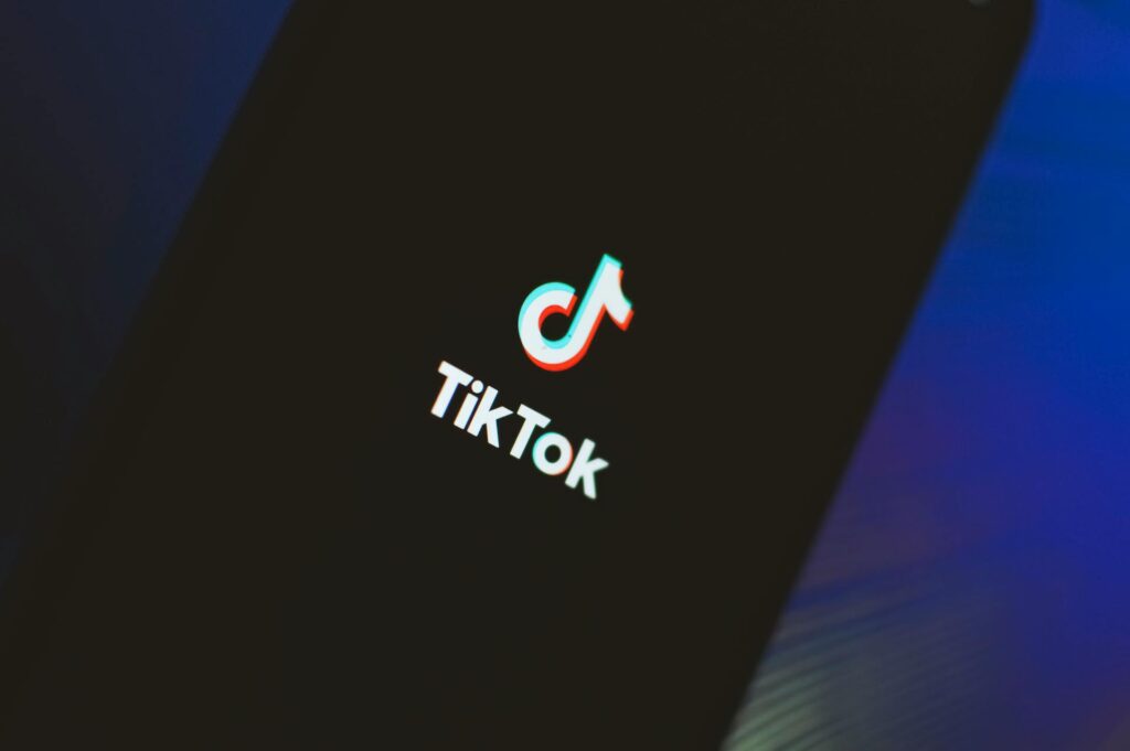 TikTok Marketing Strategies: Capturing Gen Z's Attention